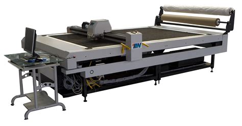 fabric cnc cutting machine|automatic industrial fabric cutting machine.